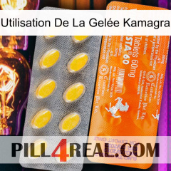 Utilisation De La Gelée Kamagra new05